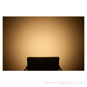 220W bi color led studio soft light panels